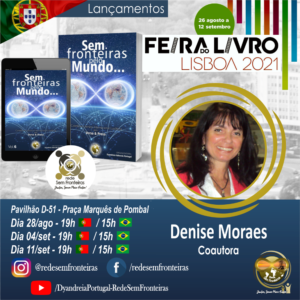 Denise-Moraes.png se-Moraes.png