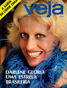  Darlene-Gloria-228x300-1.jpg