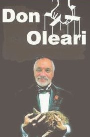  Don-Oleari-Corleone-1-1-2-196x300-1.jpg