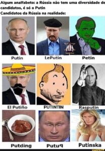  caricaturas-de-putin-o-russo-2.jpg