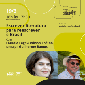  Claudia-Lage-Wilson-Coelho-1.png