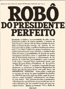  presidente-robo-1-1-1.jpg