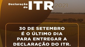  ITR-2021-1.jpg