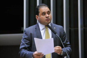 Weverton Rocha, candidato ao governo do Maranhão, dobra patrimônio em 4 anos para R$ 4,2 milhões
