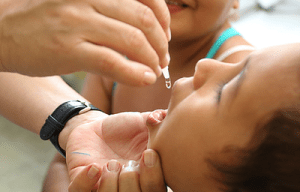  vacina-contra-a-polio-foto-MS-1.png