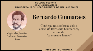 Bernardo-Guimaraes-site-1.png