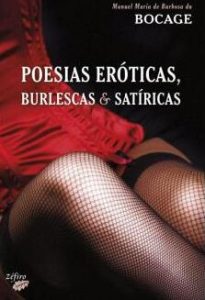 Poesias-Eroticas-Burlescas-e-Satiricas-1-1.jpg