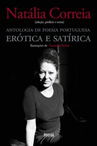  antologia-poesia-erotica-satirica_natalia-correia-e1679491395935.jpg