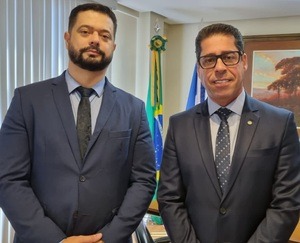 major-resende-al-1.jpg