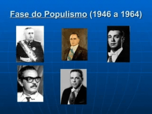 
populismo-1946-1964-1-320.png
