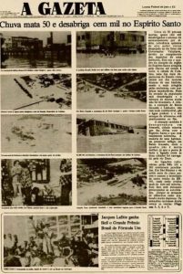 capa-do-jornal-a-gazeta-de-5-de-fevereiro-de-1979-173522-article-1-1-e1685150761551.jpg