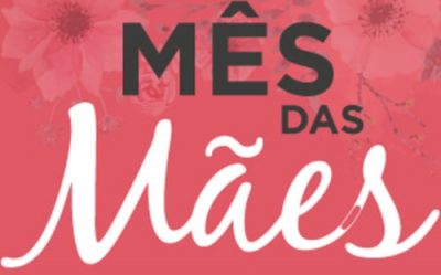 Mês das mães: Como empresas investem em políticas inclusivas e ...