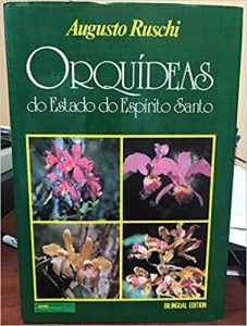  orquideas-do-es-ruschi-rubens-pontes-1.jpg