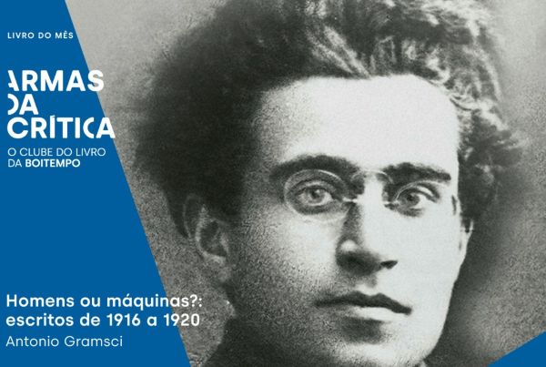 antonio-gramsci_banner.jpg