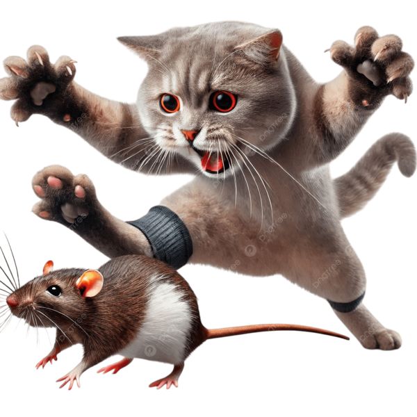 cat-attack-on-rat-vector-design-png-image.jpg