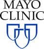  clinica-mayo-1.jpg 8 de junho de 2023
