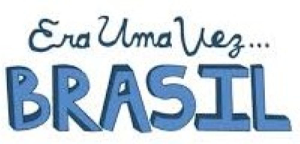 narrativas