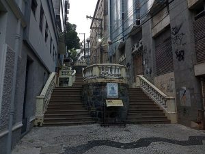 Escadaria_Maria_Ortiz_Centro_de_Vitoria2-1.jpg 2 de julho de 2023 89 KB