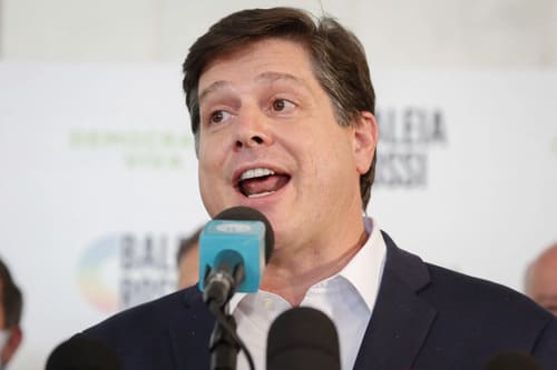 BaleiaRossi-CamaraDeputados-Candidato-Presidente-PMDB-10-scaled
