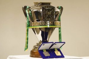 
copa-do-brasil-1-1.jpg
16 de agosto de 2023
17 KB