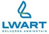  lwart-logo-1-1-1.jpg 25 de agosto de 2023 3 KB