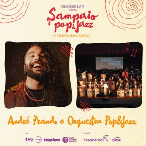  Festival-Sergio-Sampaio-2-1-1.jpg 14 de setembro de 2023 82 KB