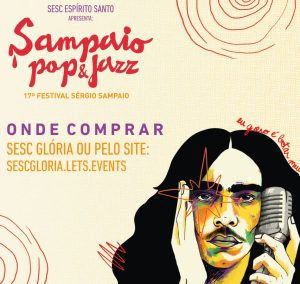  Festival-Sergio-Sampaio-5-1-1-1.jpg 14 de setembro de 2023 144 KB 1110 por 10