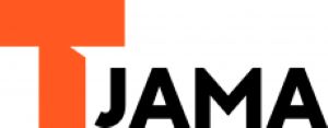 Tjama-logo.jpg 16 de outubro de 2023 5 KB