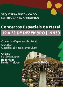concertos-especiais-de-natal-pessoti.jpg 18 de dezembro de 2023 62 KB