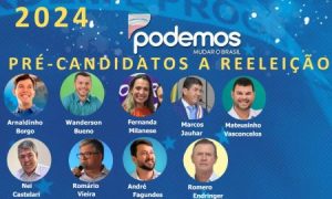  Apresentacao-Podemos-Final_240206_080935_14.jpg 6 de fevereiro de 2024 34 KB