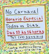  a-foto-do-atelie-galveas-horario-carnaval.jpg 8 de fevereiro de 2024 15 KB