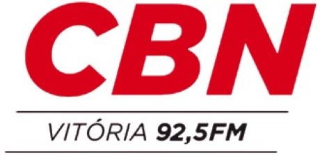 CBN e a Rádio Capixaba