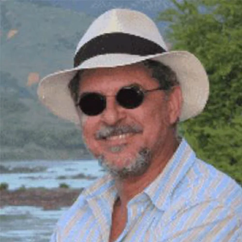 Wilson-Coelho.webp