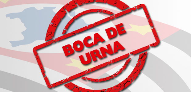 José Coco Fontan | Boca de urna: candidaturas e campanhas em 14 municípios das Montanhas do ES