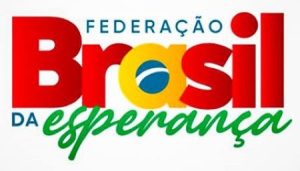  federacao-brasil-esperanca.jpg 14 de março de 2024 20 KB 450 por
