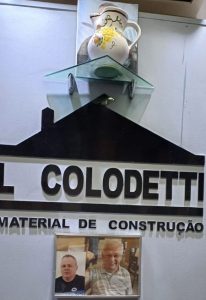 ronaldo-e-colodetti-3.jpg 21 de março de 2024 44 KB