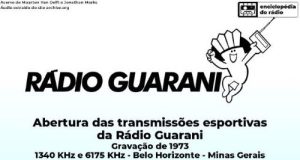 abertura-esportes-radio-guarani-1.jpg
25 de abril de 2024
24 KB
