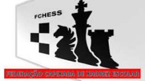 logomarca-fed-cap-de-xadrez.jpg
12 de abril de 2024
14 KB
400 por 