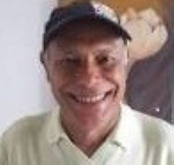 anilson-ferreira-outra-foto-nova-pras-colunas.jpg 15 de maio de 2024 12 KB