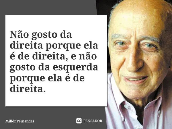 Subversão Cômica
