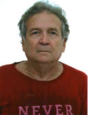 EXO paulo-bonates.jpg 16 de maio de 2024 13 KB