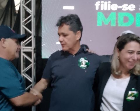 encontro-mdb-outra-de-ferraco.jpg 15 de junho de 2024 24 KB