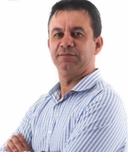 admin-ajax.jpg 19 de julho de 2024 27 KB 450 por 533 píx