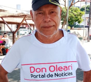 anilson-foto-nova-com-camisa.jpg 23 de julho de 2024 26 KB 350 por 315 píxeis