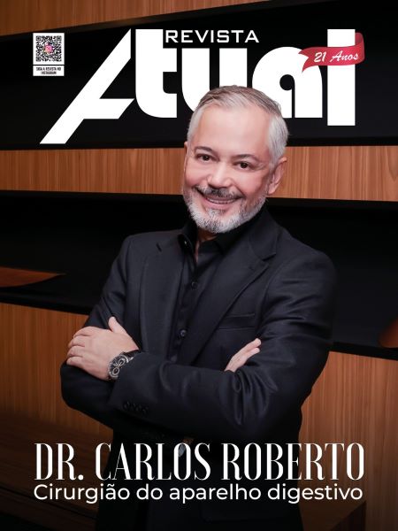 Revista Atual