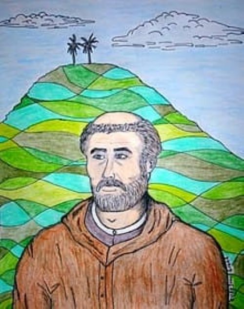 Frei_Pedro_Palacios-1.jpg