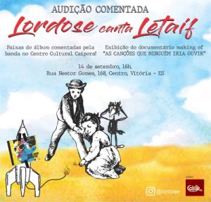 lordose-1.jpg 14 de setembro de 2024 54 KB 500 por 479 píxeis
