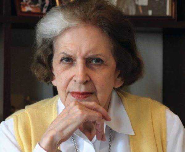 lygia-fagundes-telles.jpg