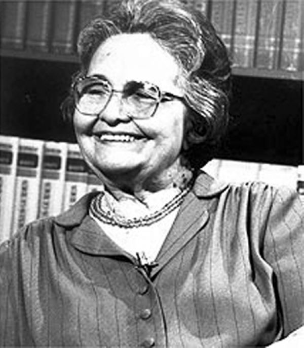 raquel4novb.jpg 29 de agosto de 2025