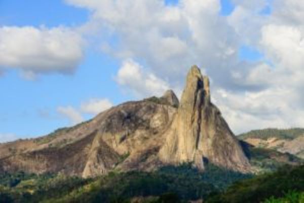 Pesquisa em AC aponta reviravolta